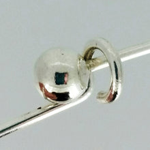 NWSP Silver Plated Neckwire